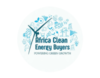 Africa Clean Energy Buyers